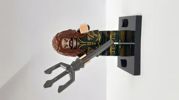 klocki-figurka-aquaman-avengers-marvel-bohater-marvel