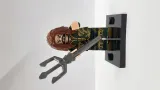 klocki-figurka-aquaman-avengers-marvel-bohater-marvel
