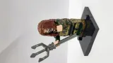 klocki-figurka-aquaman-avengers-marvel-plec-chlopcy-dziewczynki