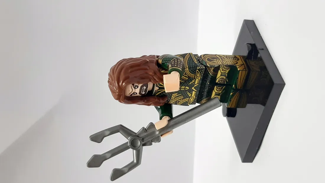 klocki-figurka-aquaman-avengers-marvel-stan-nowy