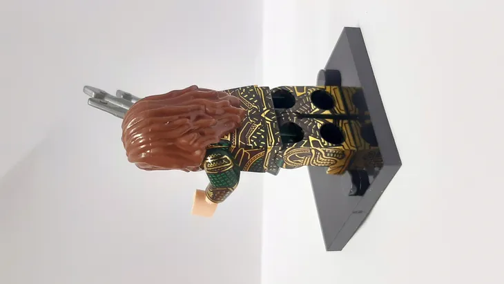 klocki-figurka-aquaman-avengers-marvel-material-inny