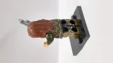 klocki-figurka-aquaman-avengers-marvel-material-inny