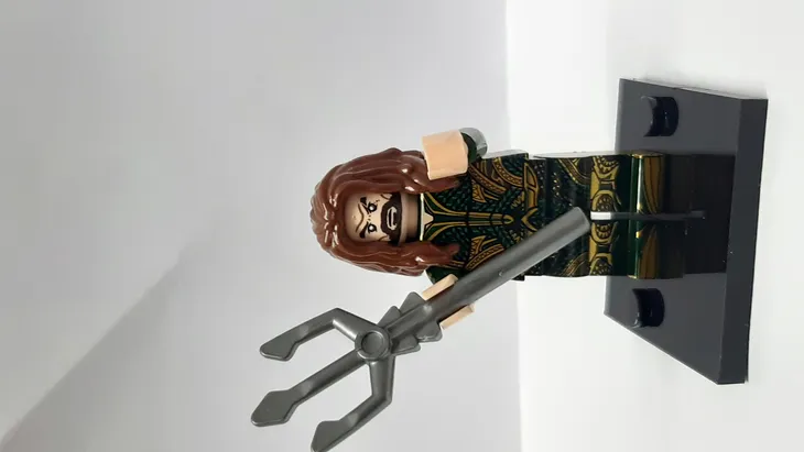 klocki-figurka-aquaman-avengers-marvel-typ-figurka