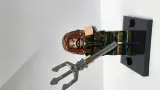 klocki-figurka-aquaman-avengers-marvel-typ-figurka