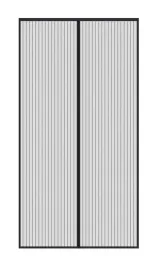 moskitiera-magnetyczna-do-drzwi-130x240-cm-siatka-na-owady-czarna