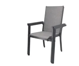 aluminiowe-krzeslo-sztaplowane-livarno-nowoczesne-maks-110-kg