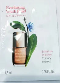 clarins-everlasting-youth-fluid-spf15-110n-podklad-do-twarzy-15ml