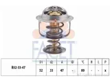 termostat-facet-7-8205s-stan-nowy