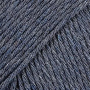 50g bawełna DROPS Loves You 9 denim 114