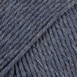 50g-bawelna-drops-loves-you-9-denim-114