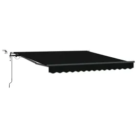tkanina-zadaszenia-czarny-300-x-250-cm-poliester