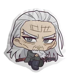 poduszka-chibi-golden-kamuy-hijikata-toshizo-v2