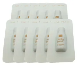 clarins-milky-boost-04-podklad-do-twarzy-15-ml-zestaw-10-x-15ml