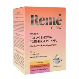 reme-glow-kolagenowa-formula-piekna-travel-set-15-saszetek