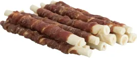 przysmak-dla-psa-rurki-z-kaczki-smakolyk-dentystyczny-trixie-240g-12cm
