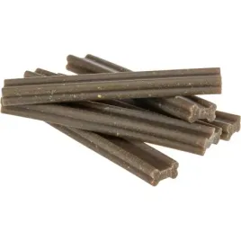 przysmak-dla-psa-z-pietruszka-gryzak-dentystyczny-weganski-trixie-500g-12cm