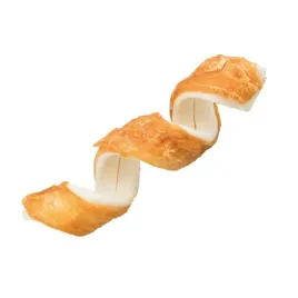 przysmak-dla-psa-z-kurczakiem-gryzak-dentystyczny-trixie-110g-3szt