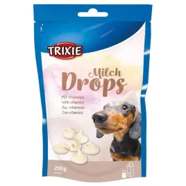 przysmak-dla-psa-dropsy-mleczne-slodkie-smaczki-przysmaki-trixie-200g