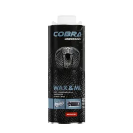 cobra-wax-and-ml-wosk-do-podwozia-i-profili-zamknietych-antykorozyjny-uv-1l