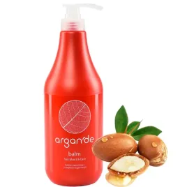 stapiz-argan-de-balsam-odzywka-nawilzajaca-do-wlosow-zniszczonych-1000ml