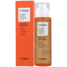 cosrx-5-pdrn-collagen-intense-vitalizing-serum-100-ml-serum-rewitalizujace