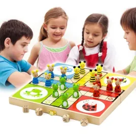 drewniana-gra-ludo-chinczyk-edukacyjne-kreatywne-dla-dzieci-zabawa-nauka