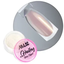 pylek-do-paznokci-a-la-hailey-glass-effect-allelac-nr-1