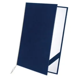 okladka-na-dyplom-standard-granat