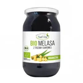 bio-melasa-z-trzciny-cukrowej-organiczna-12kg