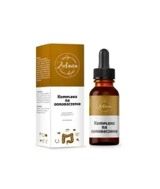 ziolowy-kompleks-odrobaczanie-50ml