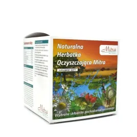 herbatka-oczyszczajaca-mitra-30-saszetek-2g