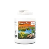 mitra-parasine-plus-100-kapsulek