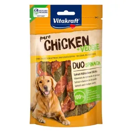 vitakraft-przysmak-d-psa-veggie-duo-kurczak-szpinak-80g