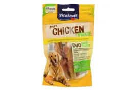 vitakraft-przysmak-d-psa-veggie-duo-kurczak-slodki-ziemniak-80g