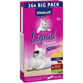 vitakraft-cat-liquid-snack-megapack-murczak-wolowina-16szt-x-15g