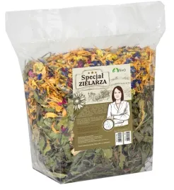 tivo-suszony-specjal-zielarza-500g