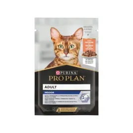 pro-plan-cat-saszetka-85g-indoor-z-lososiem-w-sosie