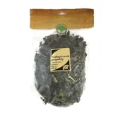 podagrycznik-pospolity-100g