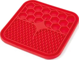 m-pets-lecca-mata-do-lizania-dla-psaandkota-m-21x21x1cm-rozne-kolory