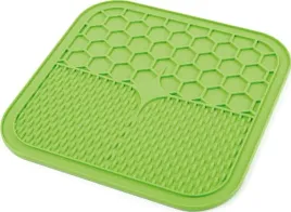 m-pets-lecca-mata-do-lizania-dla-psaandkota-l-30x30x1cm-rozne-kolory