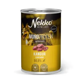 nekko-mono-special-konserwa-400g-kangur