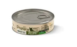 prefera-cat-filet-dzik-z-kurczakiem-70g