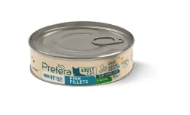 prefera-cat-filet-lososandrybyandkurczak-70g