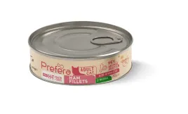 prefera-cat-filet-szynka-z-kurczakiem-70g