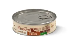 prefera-cat-filet-wolowina-z-kurczakiem-70g