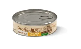 prefera-cat-filet-z-kurczaka-70g