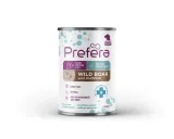 prefera-monoprotein-dzik-z-dynia-400g