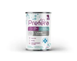 prefera-monoprotein-jagniecina-z-dynia-400g