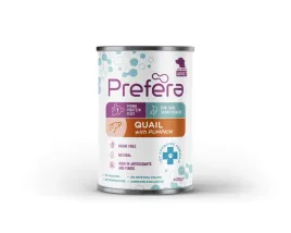 prefera-monoprotein-przepiorka-z-dynia-400g