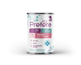 prefera-monoprotein-wieprzowina-z-dynia-400g